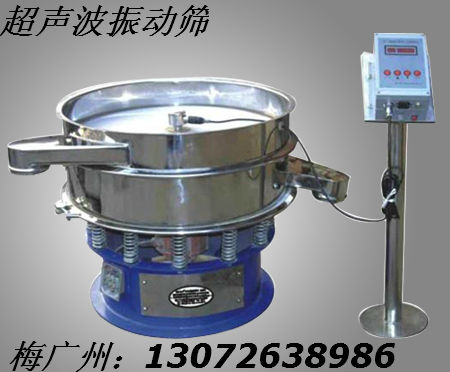 201108171131552.jpg 201108171131552.jpg