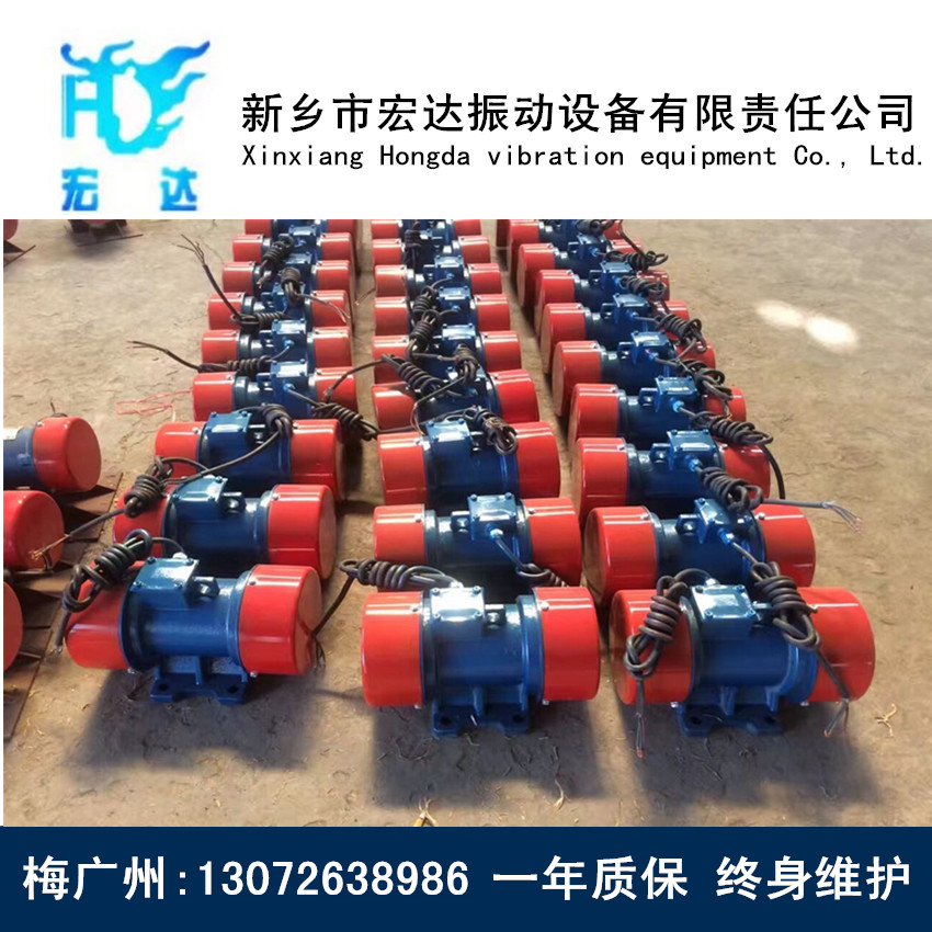 QQ圖片20170505135719.jpg QQ圖片20170505135719.jpg