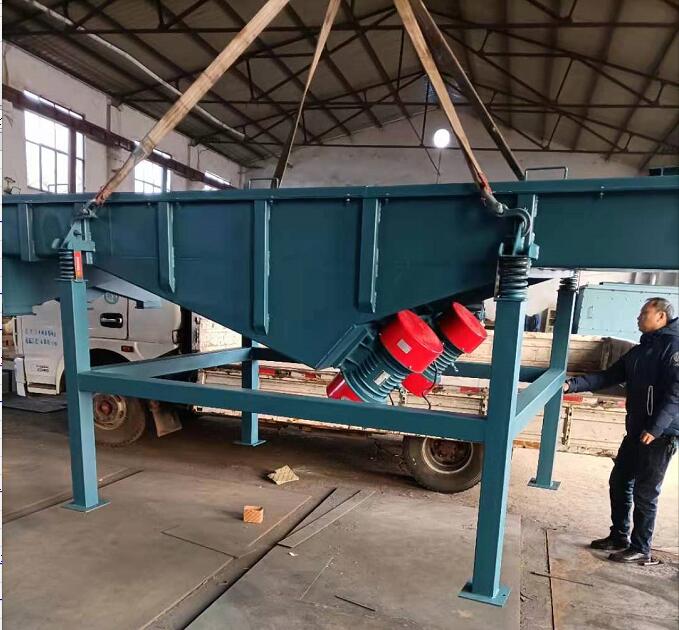 QQ圖片20201204150625.jpg QQ圖片20201204150625.jpg