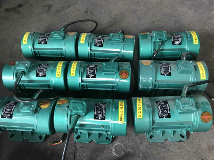 QQ圖片20210520172852.png QQ圖片20210520172852.png