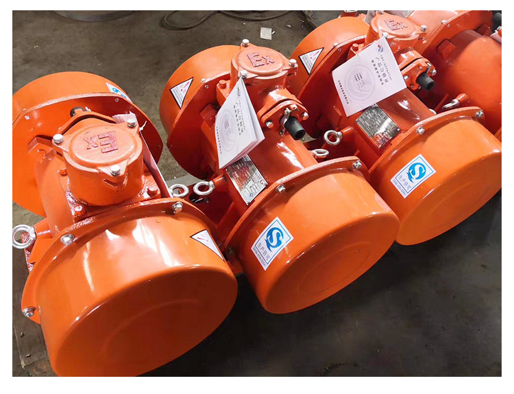 電機詳情_17.jpg 電機詳情_17.jpg